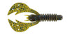 3.75" KAMIKAZE CRAW / TILAPIA 6PK UPC: 805104086819