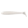 3.8" PRO SWIMMER / PEARL (6 PACK) UPC: 805104087786