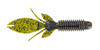 4.5" BFE / TILAPIA (6 PACK) UPC: 805104091448