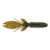 BB 4.5" BFE TILAPIA MAGIC 6PK UPC: 805104091455