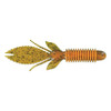 BB 4.5" BFE TILAPIA MAGIC 6PK UPC: 805104091455