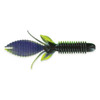 4.5" BFE / BTL (6 PACK) UPC: 805104091509