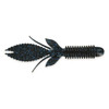4.5" BFE / BTL (6 PACK) UPC: 805104091509