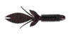 4.5" BFE / BEDLAM (6 PACK) UPC: 805104091516