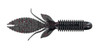 4.5" BFE / BLK NEON/CLEAR SPRKL 6PK UPC: 805104097143