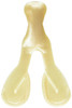 3.5" SCENTSATION RAMTAIL PEARL 6PK UPC: 805104102670