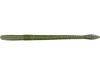 STRAIGHT 6 MAG WORM GRN PMK TX RED UPC: 805104104834