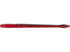 STRAIGHT 6 MAG WORM GRN PMK TX RED UPC: 805104104834