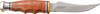 ELK RIDGE OUTSKIRT 4.25" FIXD BLADE UPC: 805319434207
