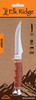 ELK RIDGE OUTSKIRT 4.25" FIXD BLADE UPC: 805319434207