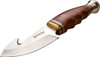 ELK RIDGE OUTSKIRT 3.25" FIX BLADE UPC: 805319434214