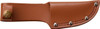 ELK RIDGE OUTSKIRT 3.25" FIX BLADE UPC: 805319434214