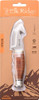 ELK RIDGE OUTSKIRT 3.25" FIX BLADE UPC: 805319434214