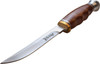 ELK RIDGE OUTSKIRT 4.00" FIX BLADE UPC: 805319434221