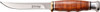 ELK RIDGE OUTSKIRT 4.00" FIX BLADE UPC: 805319434221
