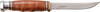 ELK RIDGE OUTSKIRT 4.00" FIX BLADE UPC: 805319434221