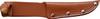 ELK RIDGE OUTSKIRT 4.00" FIX BLADE UPC: 805319434221