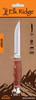 ELK RIDGE OUTSKIRT 4.00" FIX BLADE UPC: 805319434221