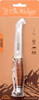 ELK RIDGE OUTSKIRT 4.00" FIX BLADE UPC: 805319434221