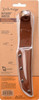 ELK RIDGE OUTSKIRT 4.00" FIX BLADE UPC: 805319434221