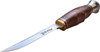 ELK RIDGE OUTSKIRT 3.50" FIX BLADE UPC: 805319434238