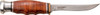 ELK RIDGE OUTSKIRT 3.50" FIX BLADE UPC: 805319434238