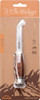 ELK RIDGE OUTSKIRT 3.50" FIX BLADE UPC: 805319434238