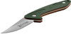ELK RIDGE HNTERLAND 3.75" FIX BLADE UPC: 805319435433