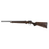 CZ 457 VARMINT LH 22LR 20" 5RD UPC: 806703023922