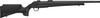 CZ AL2, .243 Caliber, Bolt Action, Rifle