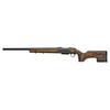 CZ CZ 600, 6mm Creedmoor Caliber, Bolt Action, Rifle