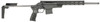CZ CZ 600, .300 Blackout Caliber, Bolt Action, Rifle