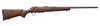 CZ CZ 600, .243 Caliber, Bolt Action, Rifle