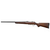 CZ CZ 600, .243 Caliber, Bolt Action, Rifle