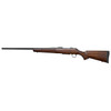CZ CZ 600, 30-06 Caliber, Bolt Action, Rifle