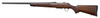 CZ CZ 600, .300 Winchester Magnum Caliber, Bolt Action, Rifle