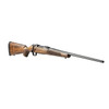 CZ 600 ST3 HIGH GRADE 30-06 3RD 24" UPC: 806703077260