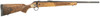 CZ 600 ST3 HIGH GRADE 30-06 3RD 24" UPC: 806703077260