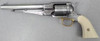Taylor's & Company 1858, 45 Caliber, Single Action, Revolver