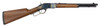 Taylor's & Company 1873, 9mm Caliber, Semi-Automatic, Rifle Taylor's & Company 1873, 9mm Caliber, Semi-Automatic, Rifle