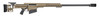 BARR 19612 MRADELR 416BA 36 FDE UPC: 810021511672