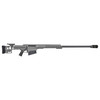 BARR 19614 MRADELR 416BA 36 TUNG UPC: 810021511696