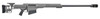 BARR 19614 MRADELR 416BA 36 TUNG UPC: 810021511696