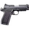 Wilson Combat SFX9, 9mm Caliber, Semi-Automatic, Pistol