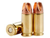 Lehigh Defense LA990XDC Xtreme Defense Home Defense 9mmLuger 90gr Lehigh Defense XD FMT 20 Per Box/10 Case
