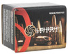 Lehigh Defense 05257102CUSP Controlled Chaos 25-06 Rem 257 Wthby Mag .257 102 gr UPC: 810025507596