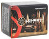 40 CALIBER (0.400'') 150GR XTREME DEFENSE FTM 50/BOX UPC: 810025507732 40 CALIBER (0.400'') 150GR XTREME DEFENSE FTM 50/BOX UPC: 810025507732
