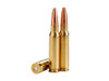 Lehigh Defense LA308152CC Controlled Chaos 308Win 152gr 20 Per Box/10 Case