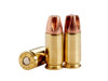 Lehigh Defense LA9115XP Xtreme Penetrator 9mmLuger 115gr Lehigh Defense XP FTM 20 Per Box/10 Case