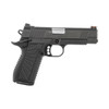 WILS SFT9CM42A SFT9 9MM 4.25 AMBI UPC: 810025508920
